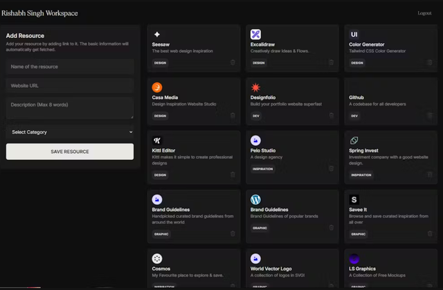 Screenshot 2024-09-23 082258.png